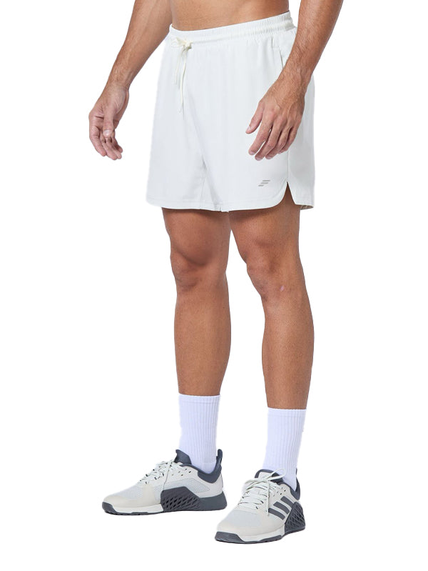 Polyester Short