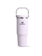 The IceFlow Flip Straw Tumbler | 30 OZ