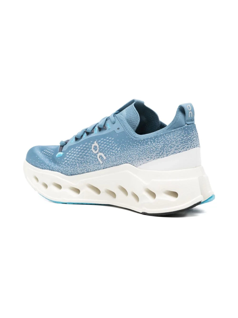 CLOUD SURFER MAX BLUE