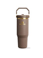 The IceFlow Flip Straw Tumbler | 30 OZ