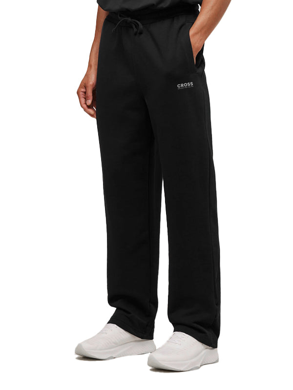 Straight Leg Pant