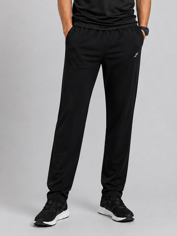 Polyester Pant