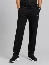 Polyester Pant