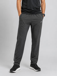 Polyester Pant