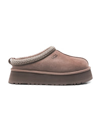 Ugg Tazz Slipper V2