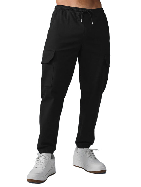 Jogger Pant