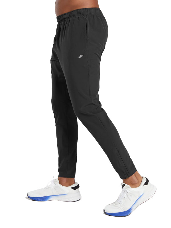 Polyester Joggers Pants