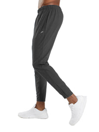 Polyester Joggers Pants