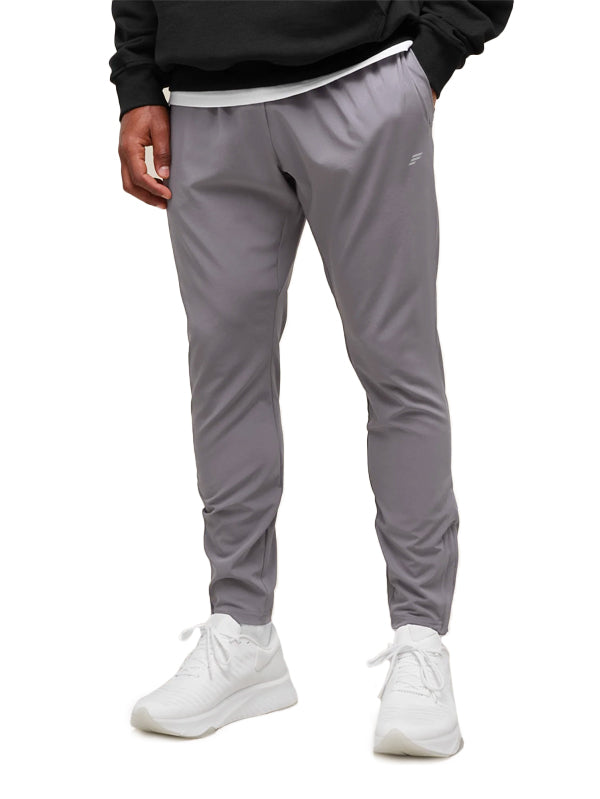 Polyester Joggers Pants