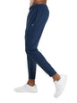 Polyester Joggers Pants