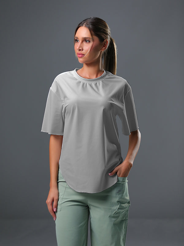 Polyester Tshirts