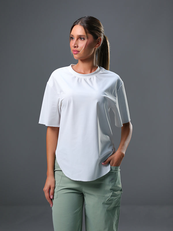 Polyester Tshirts