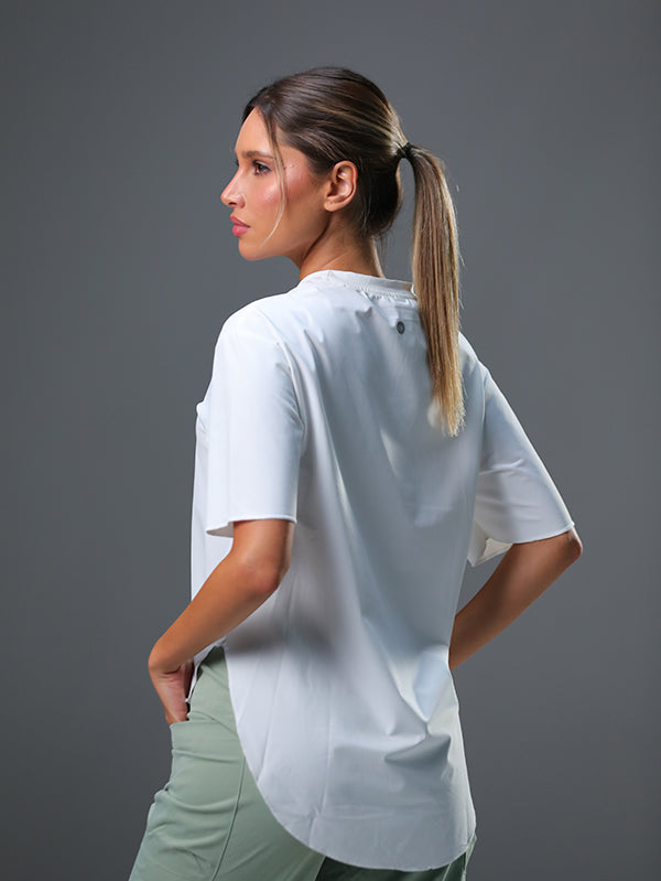 Polyester Tshirts