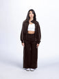 set joggers pants and jackets