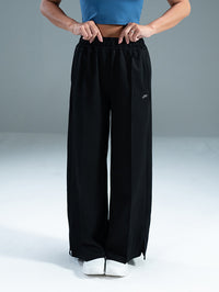 Wide Leg Pant