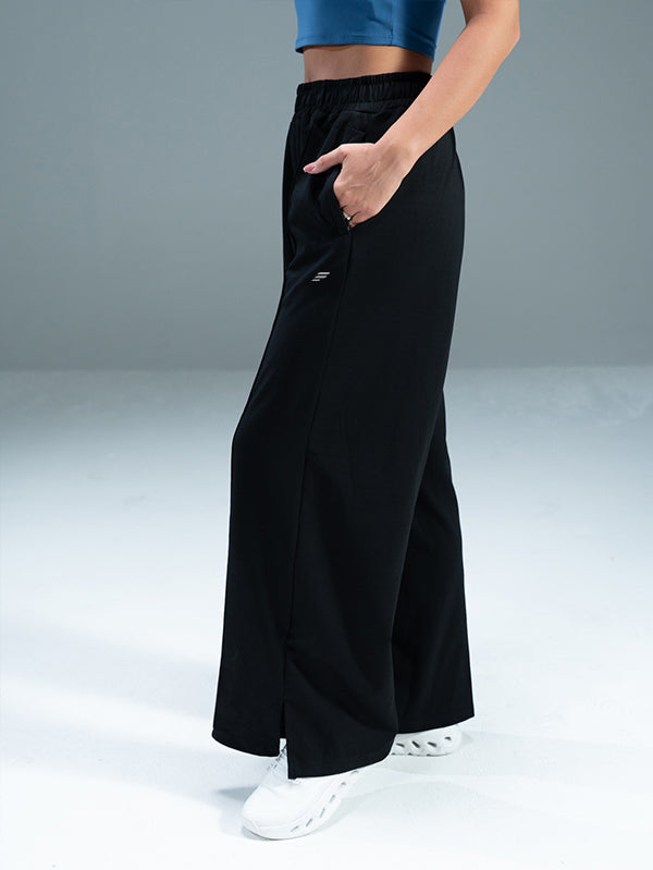 Wide Leg Pant