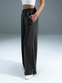 Wide Leg Pant