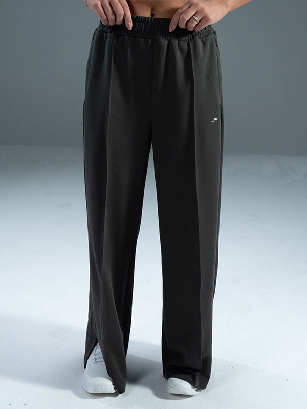 Wide Leg Pant