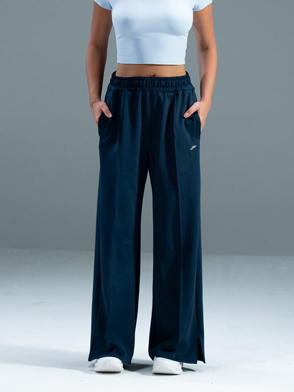 Wide Leg Pant