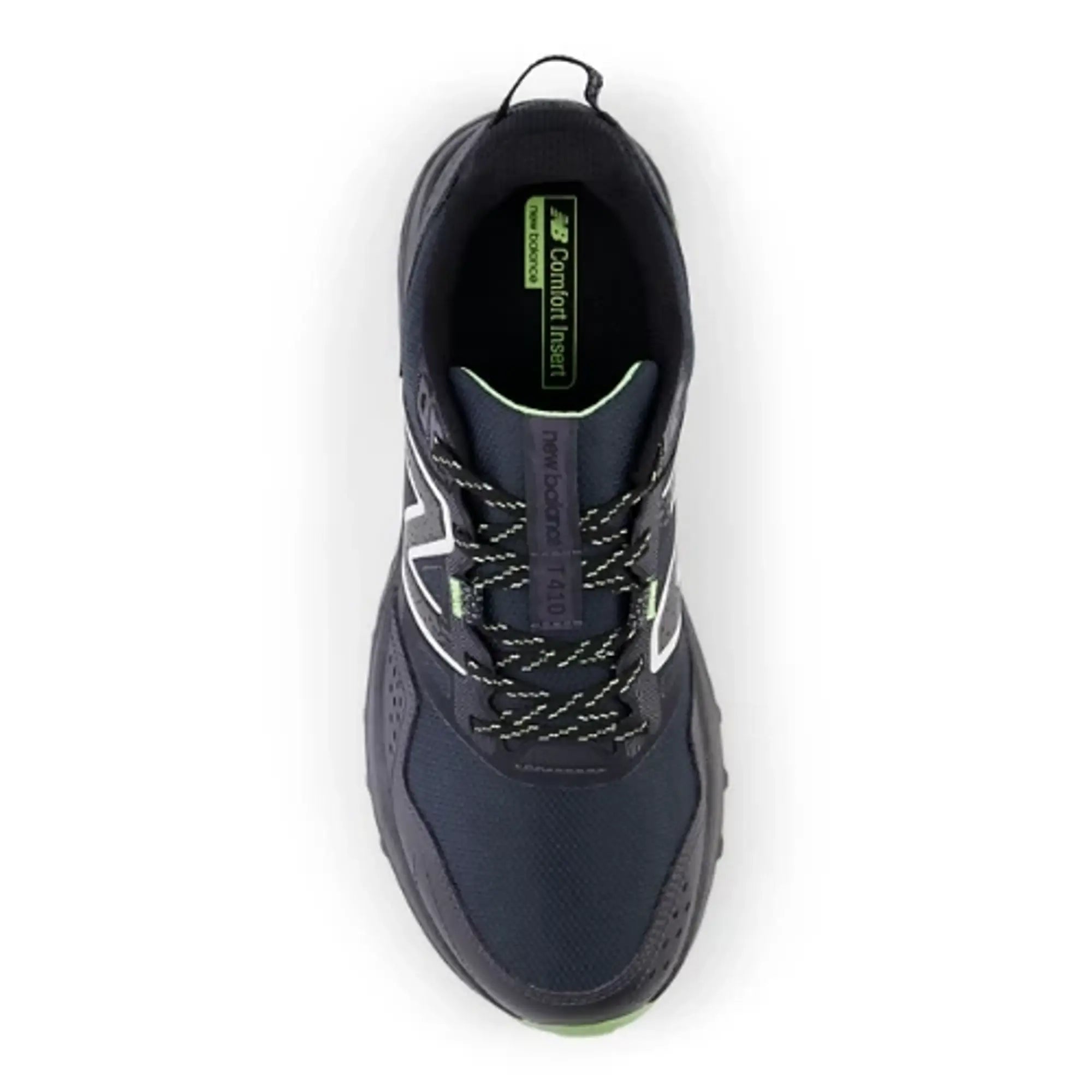 new balance Men's 410 v8 Trail Running shoes