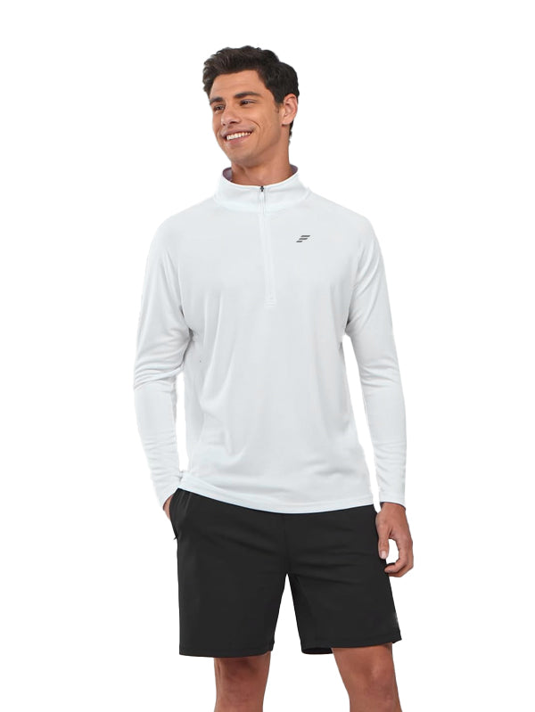 MENS LONG SLEEVE SHIRTS