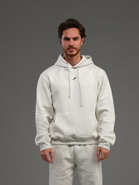 It's Written Hoodie