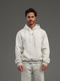 It's Written Hoodie