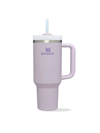 Stanley Quencher H2.0 Tumbler - 40 oz | 1.18 L