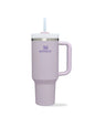 Stanley Quencher H2.0 Tumbler - 40 oz | 1.18 L