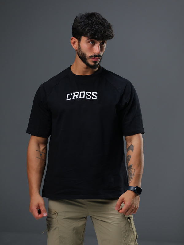Cotton T-shirts