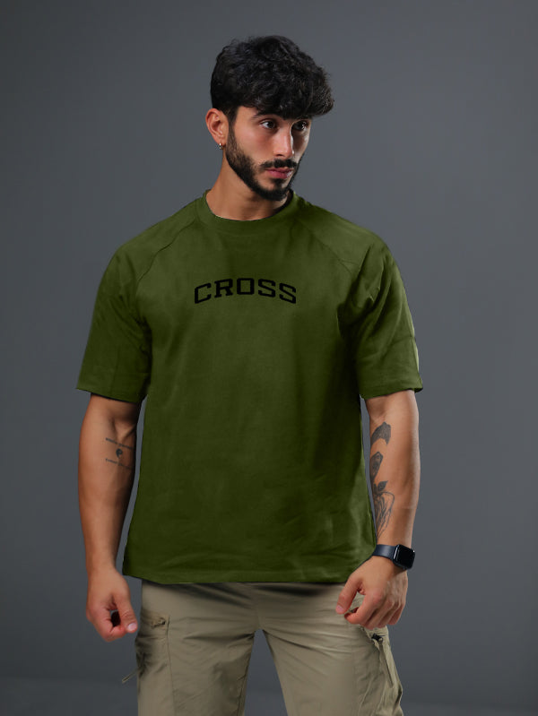 Cotton T-shirts