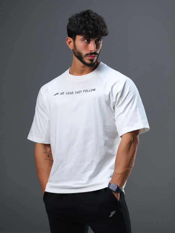 Cotton Tshirts