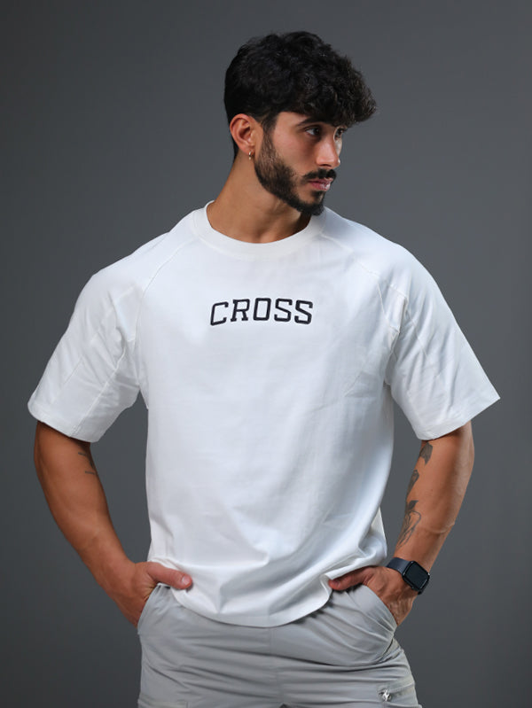 Cotton T-shirts