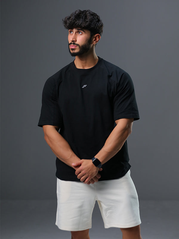 Cotton Tshirts