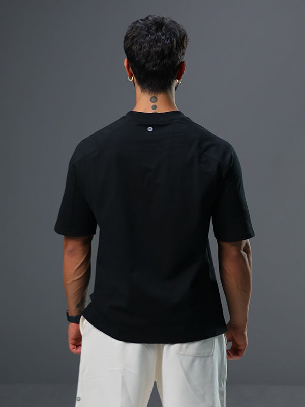 Cotton Tshirts