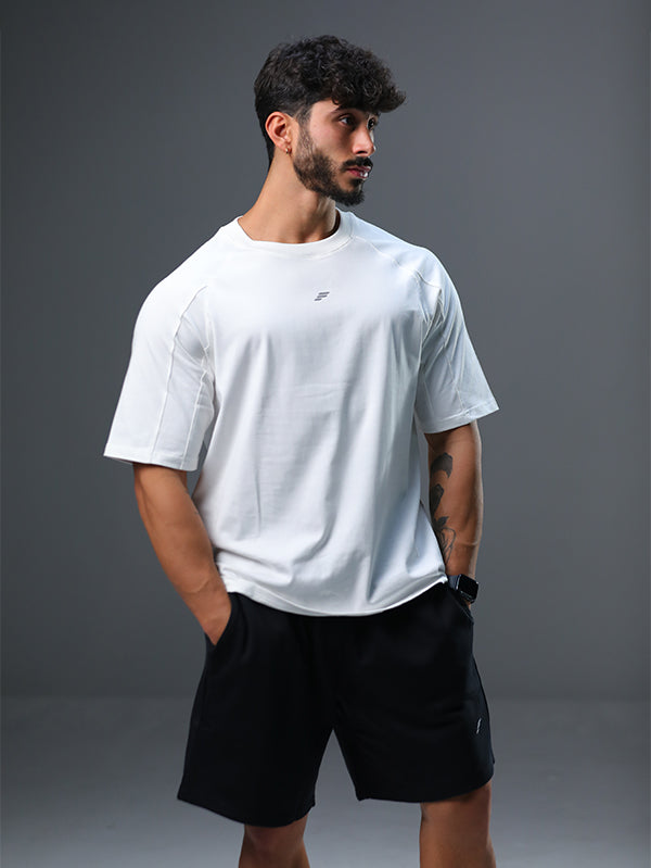 Cotton Tshirts