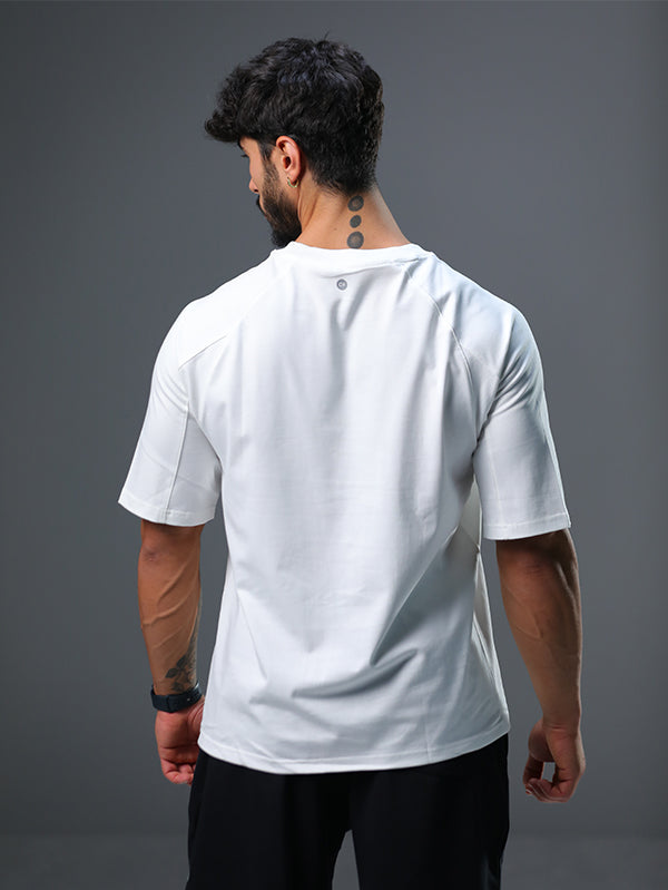 Cotton Tshirts