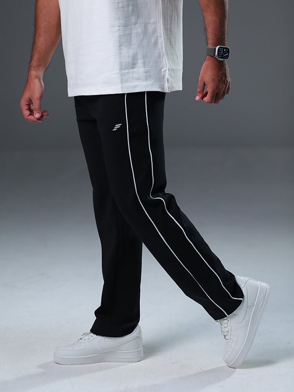 MENS PANTS