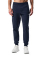 Polyester jogger pant