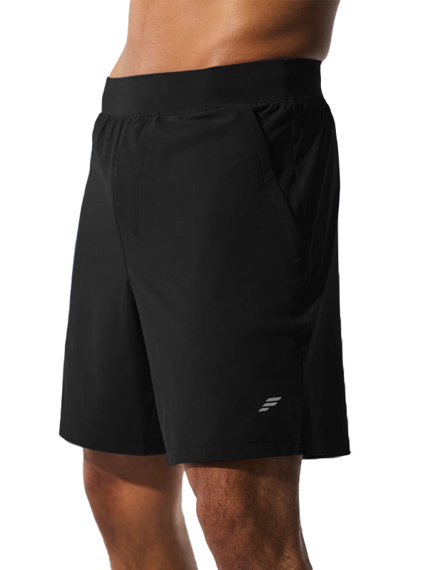 Polyester Short