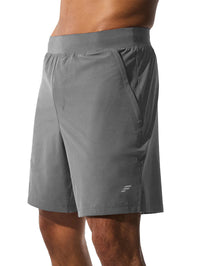 Polyester Short