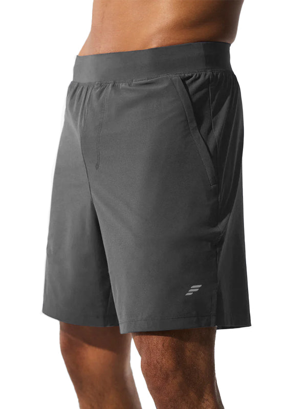 Polyester Short