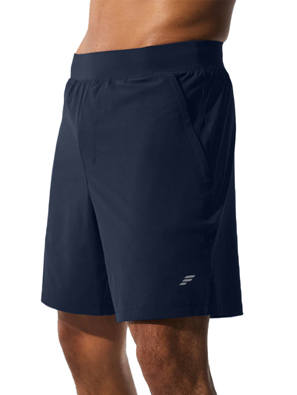 Polyester Short
