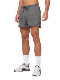 Polyester Shorts