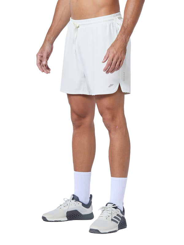 Polyester Shorts
