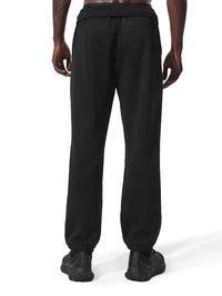 Jogger pant