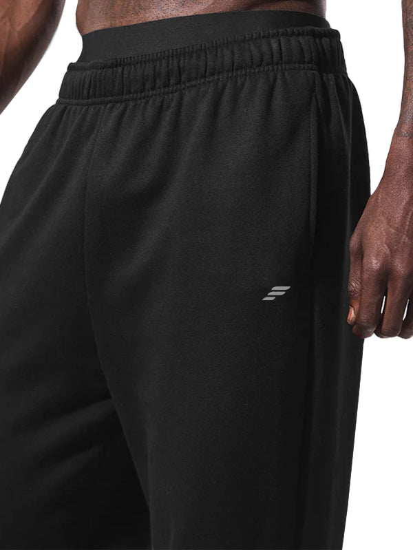 Jogger pant