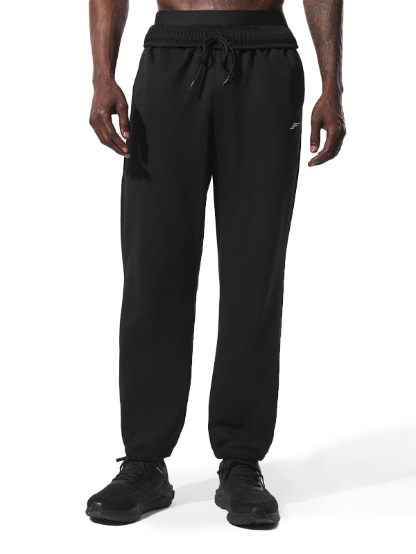 Jogger pant