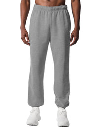 Jogger pant