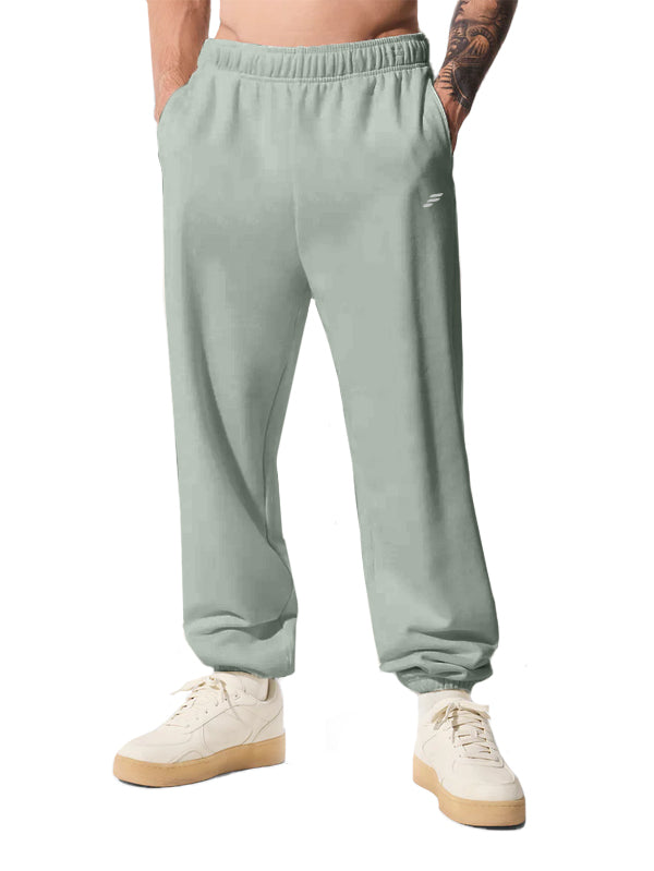 Jogger pant